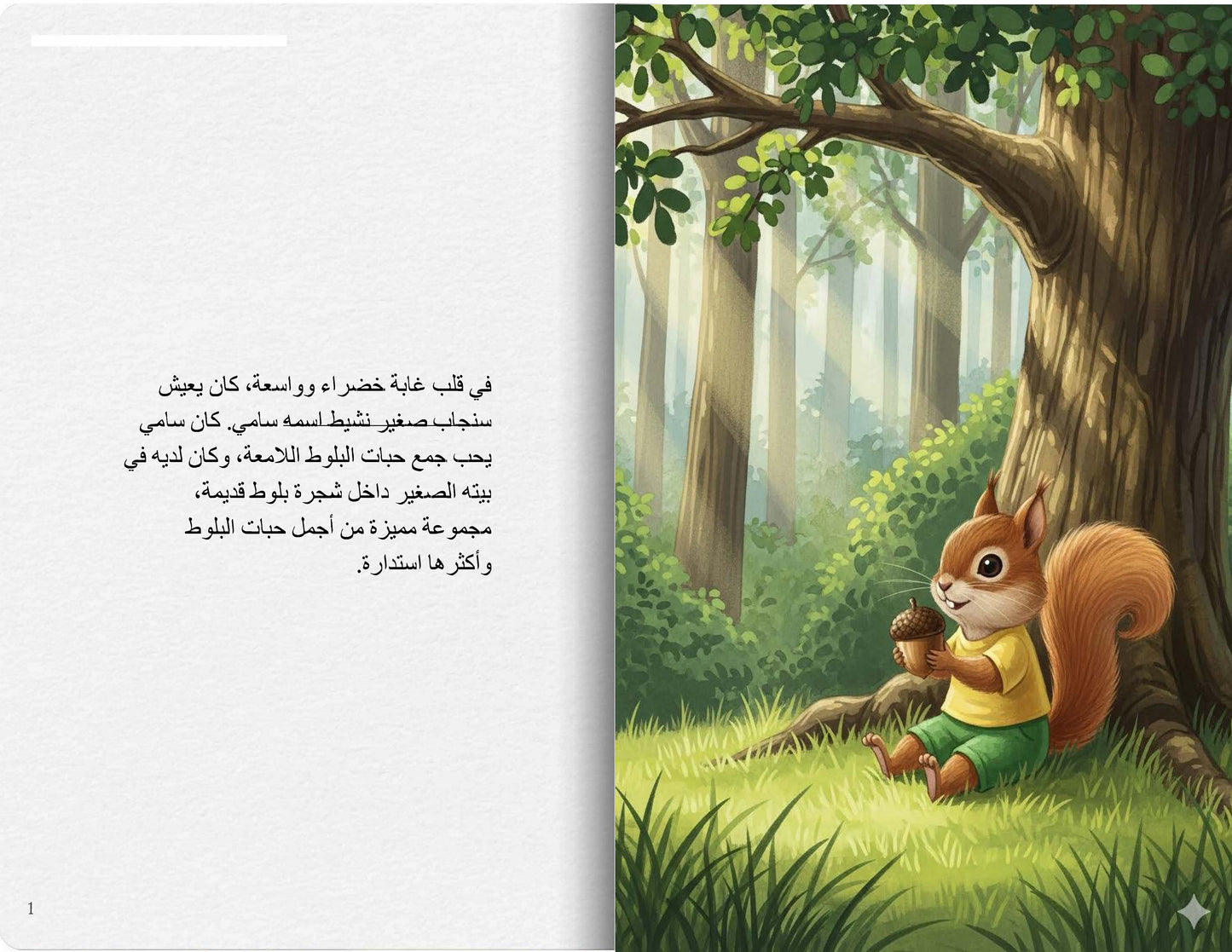 الأمانة كنز لا يفنى