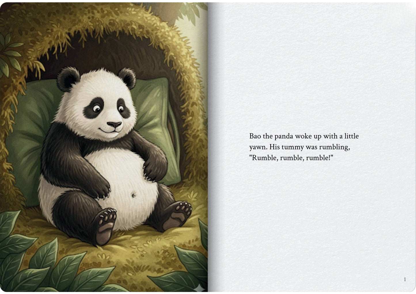Bao the Panda's Big Bite.pdf