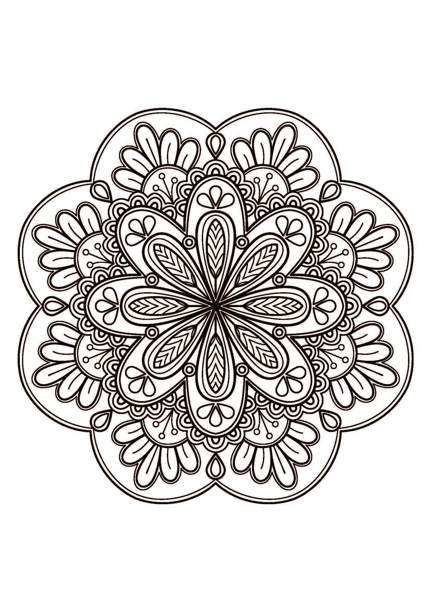 Mandala
