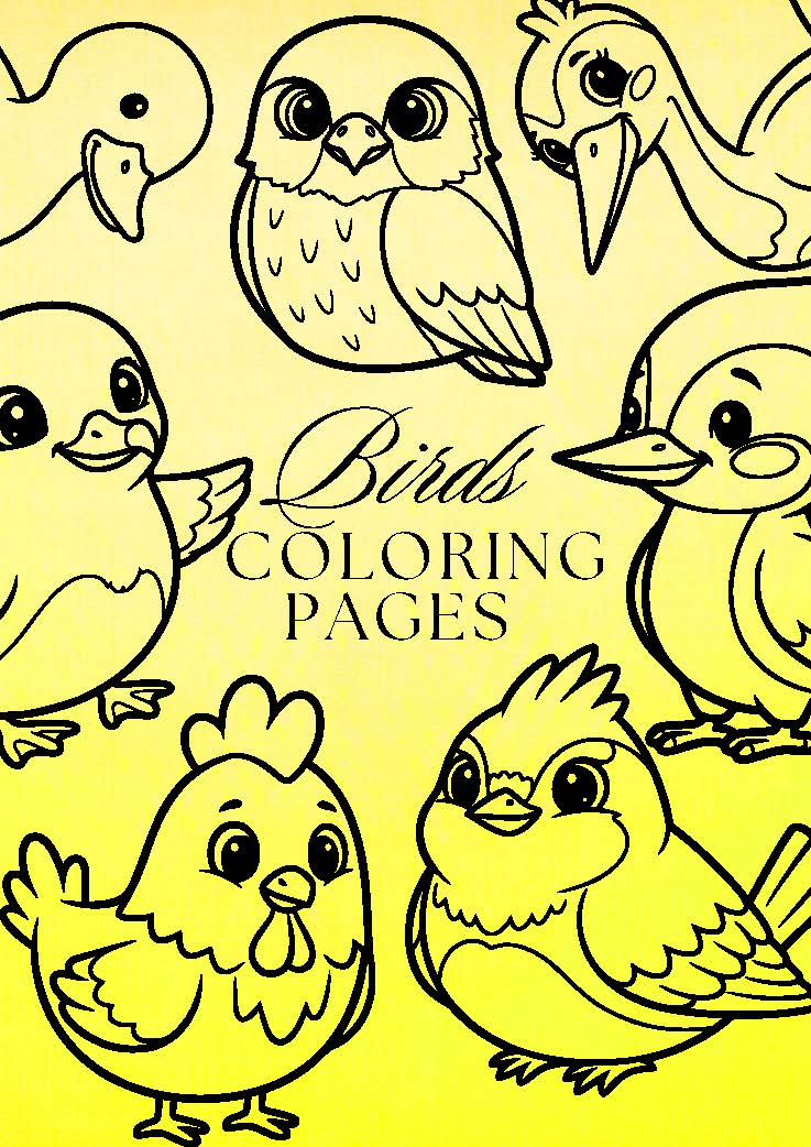 Anime Colouring (2)