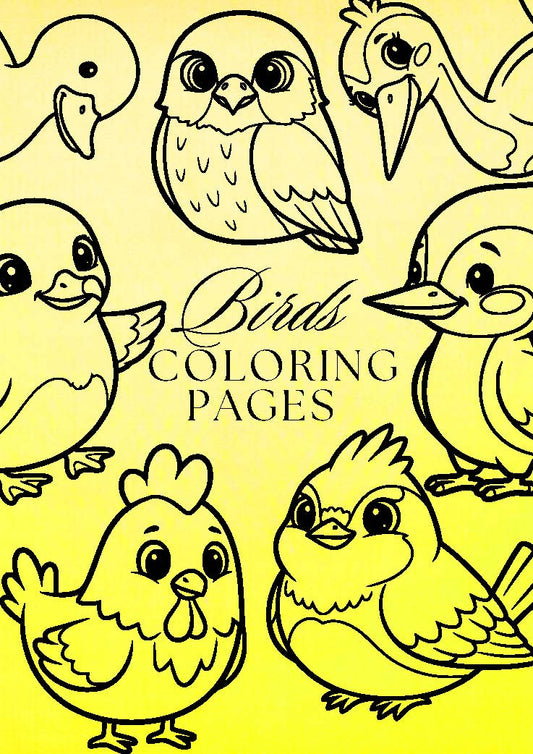 Anime Colouring (2)