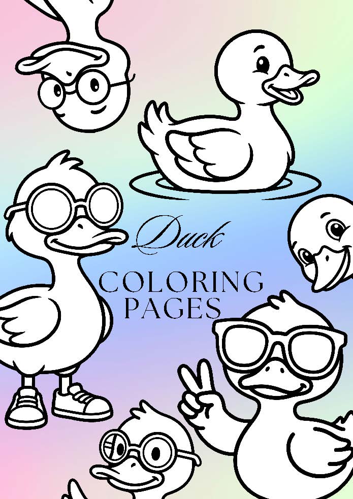 Anime Colouring (3)