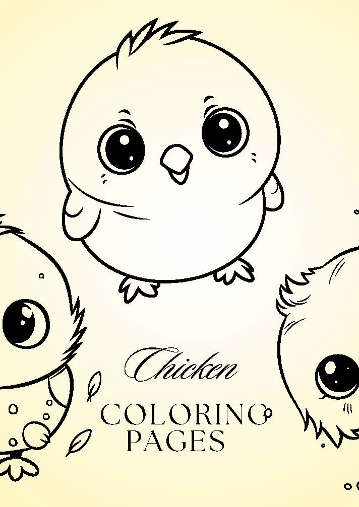 Anime Colouring (4)
