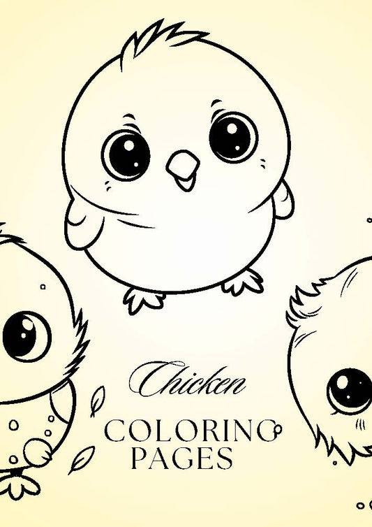 Anime Colouring (4)
