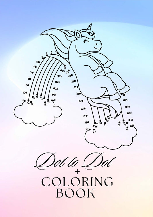 Anime Colouring (5)