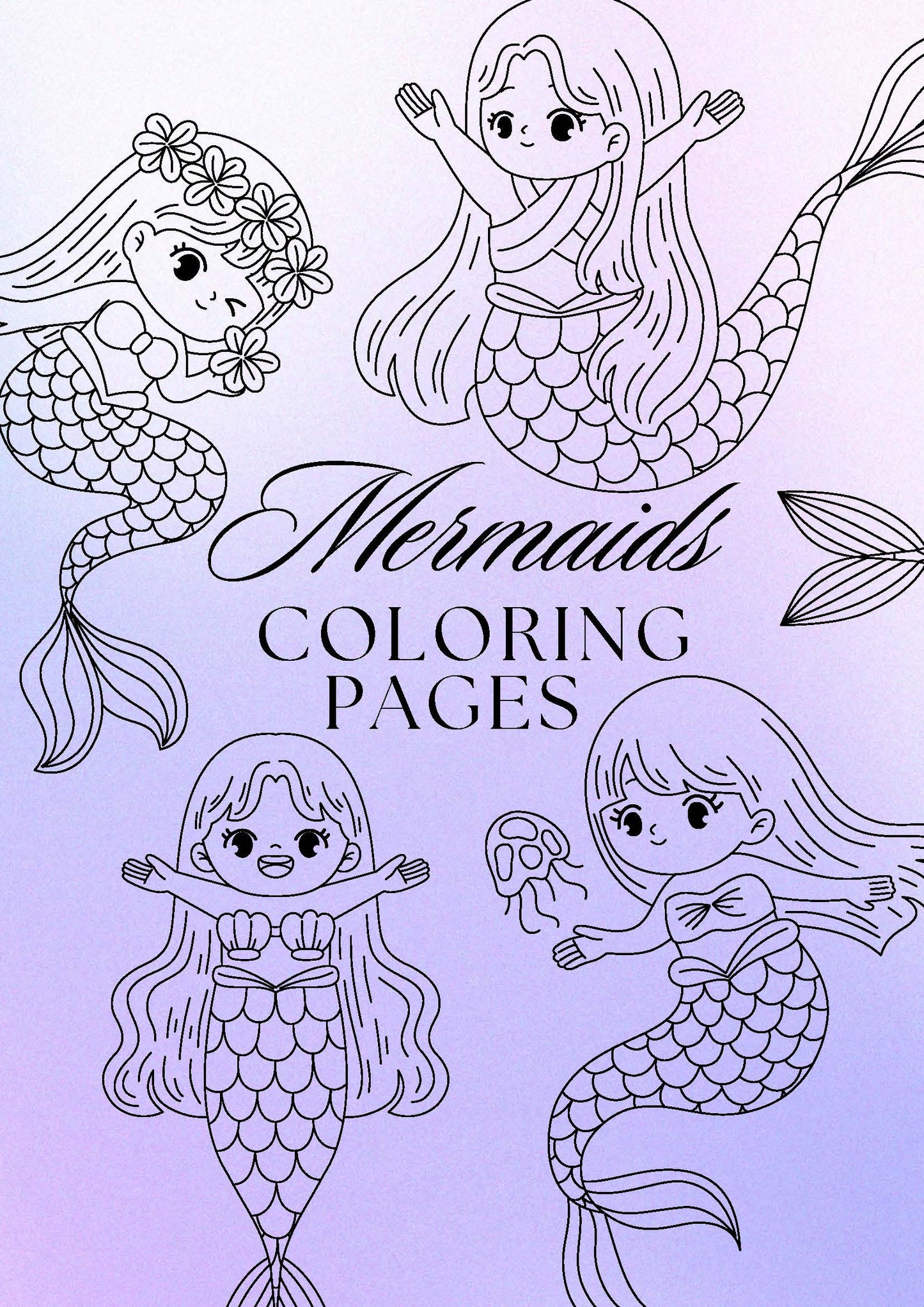 Anime Colouring (7)