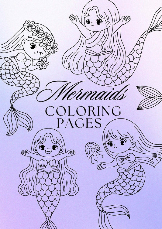 Anime Colouring (7)