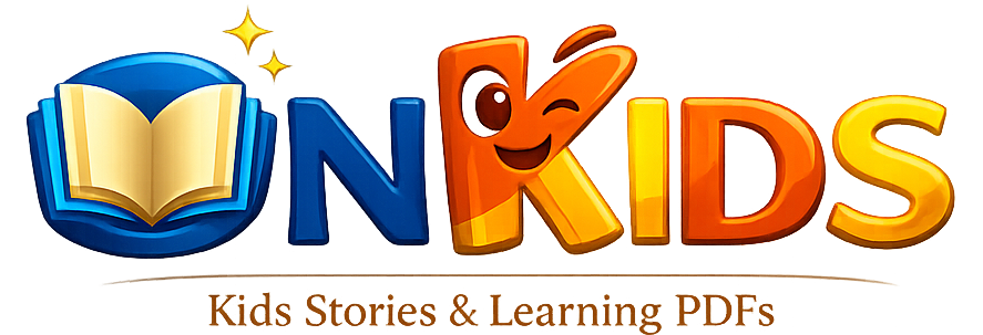 onkids.me