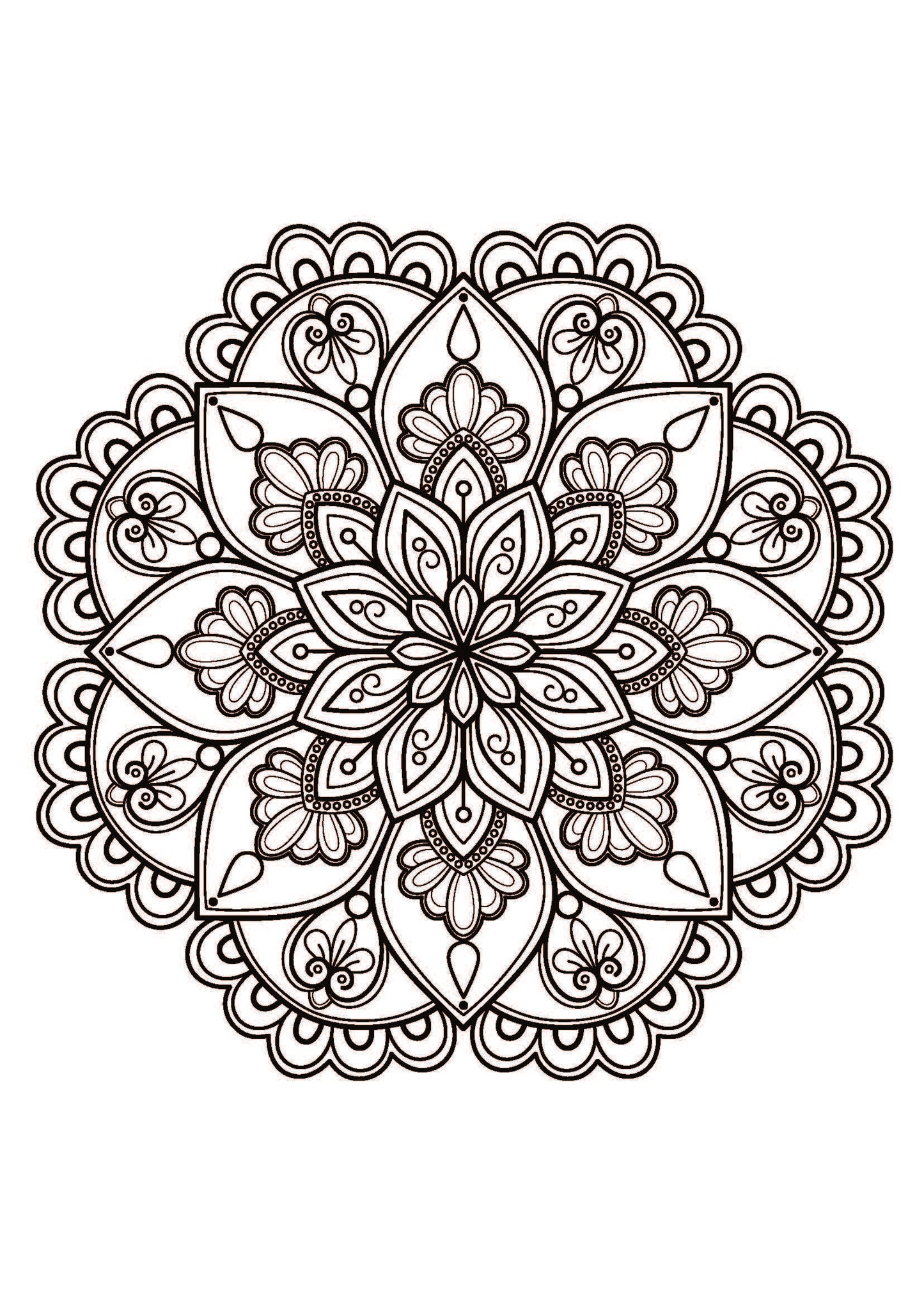 Mandala
