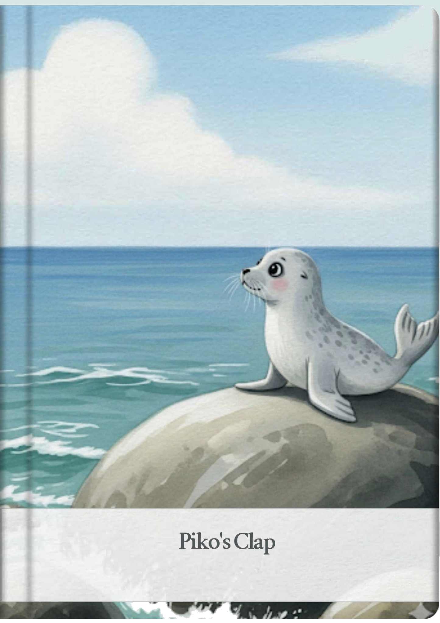 Piko's Clap