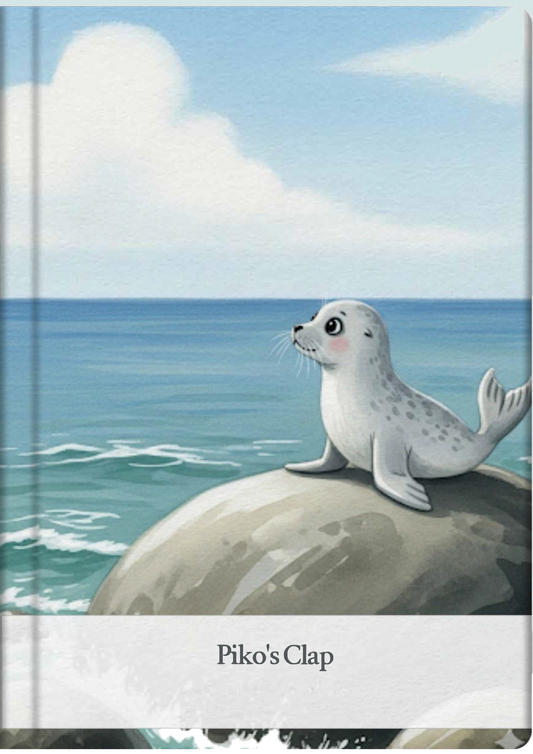 Piko's Clap