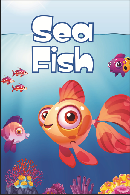 Sea Fish