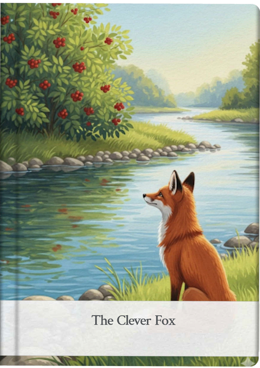 The Clever Fox