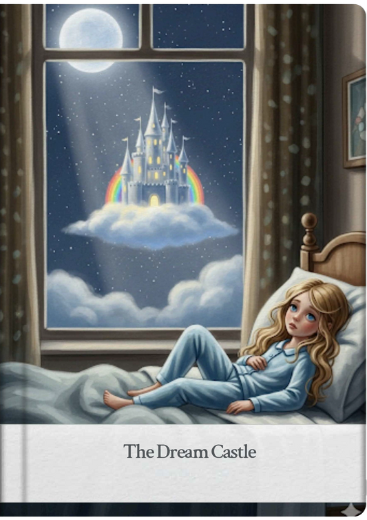 The Dream Castle