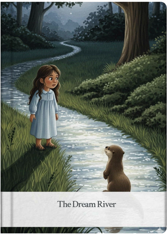The Dream River