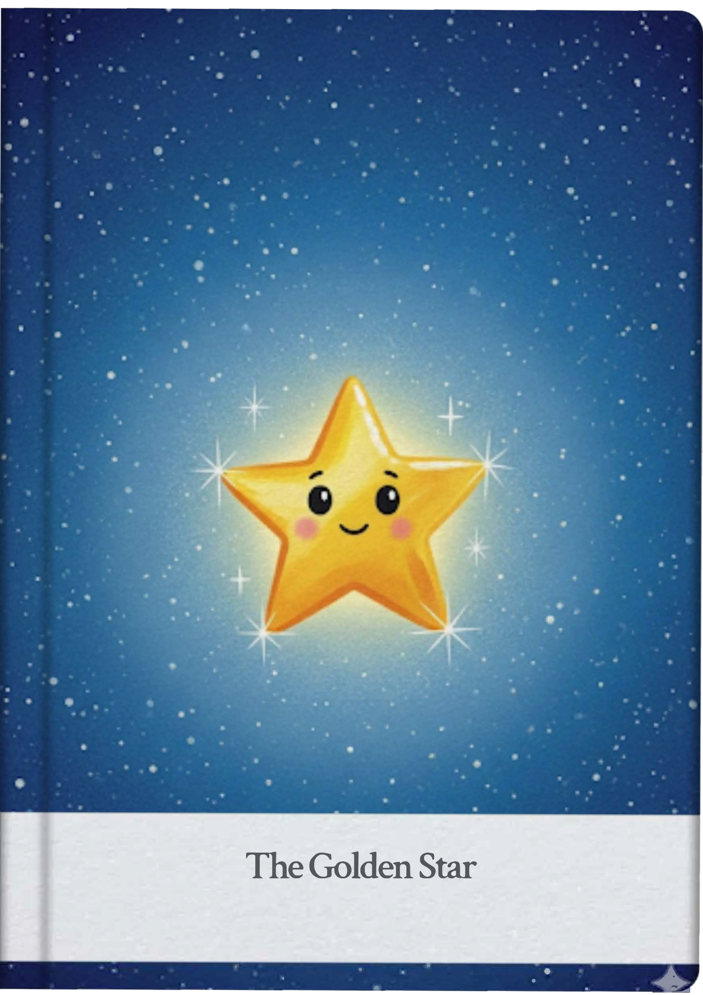 The Golden Star