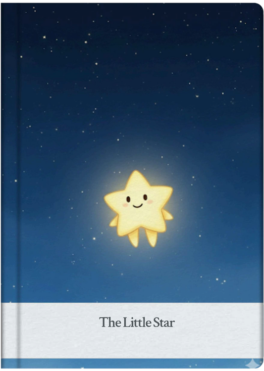 The Little Star
