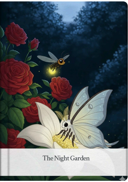 The Night Garden