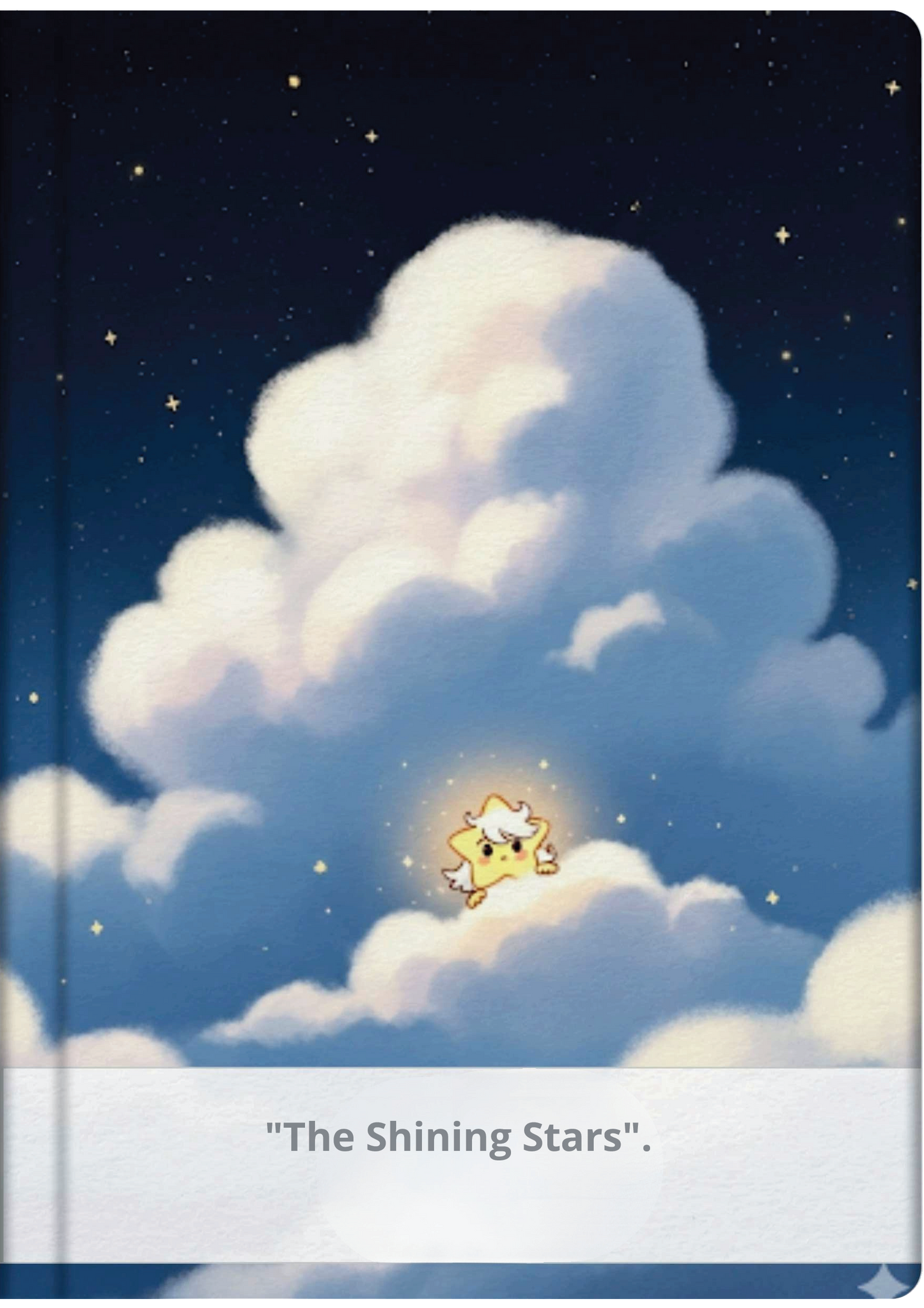 The Shining Stars