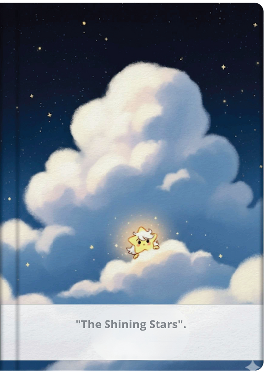 The Shining Stars