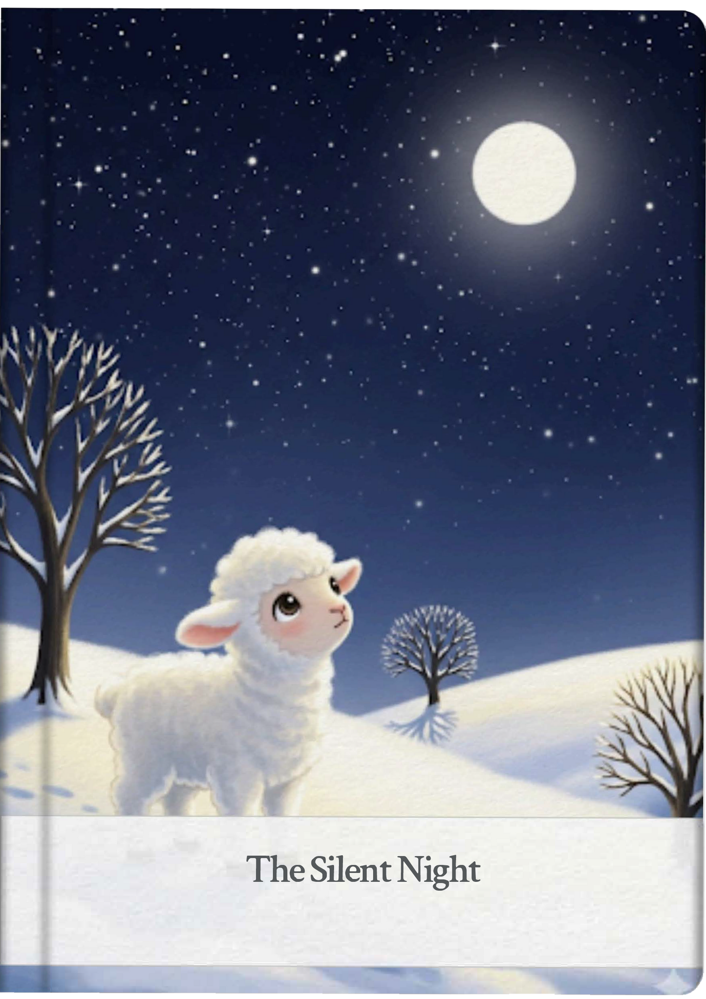 The Silent Night