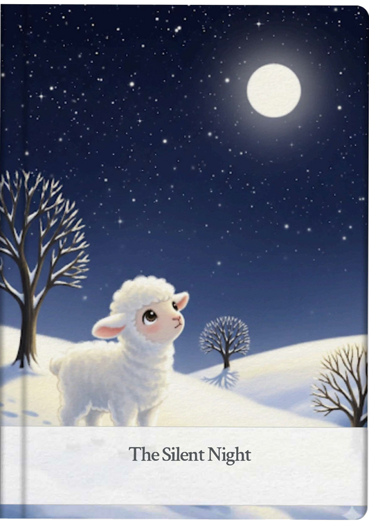 The Silent Night