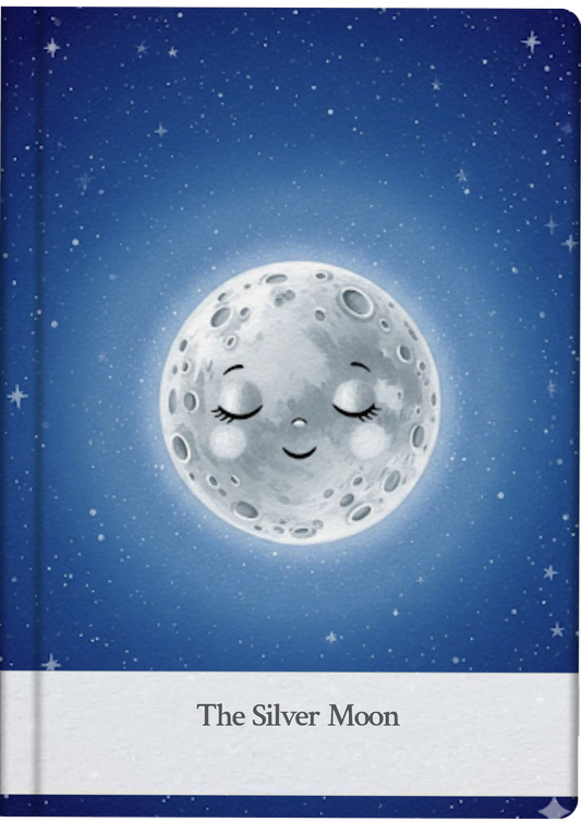 The Silver Moon