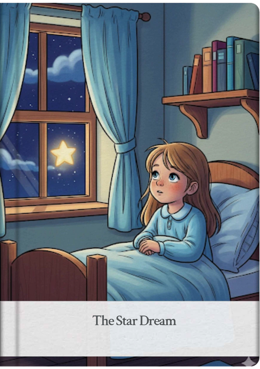 The Star Dream