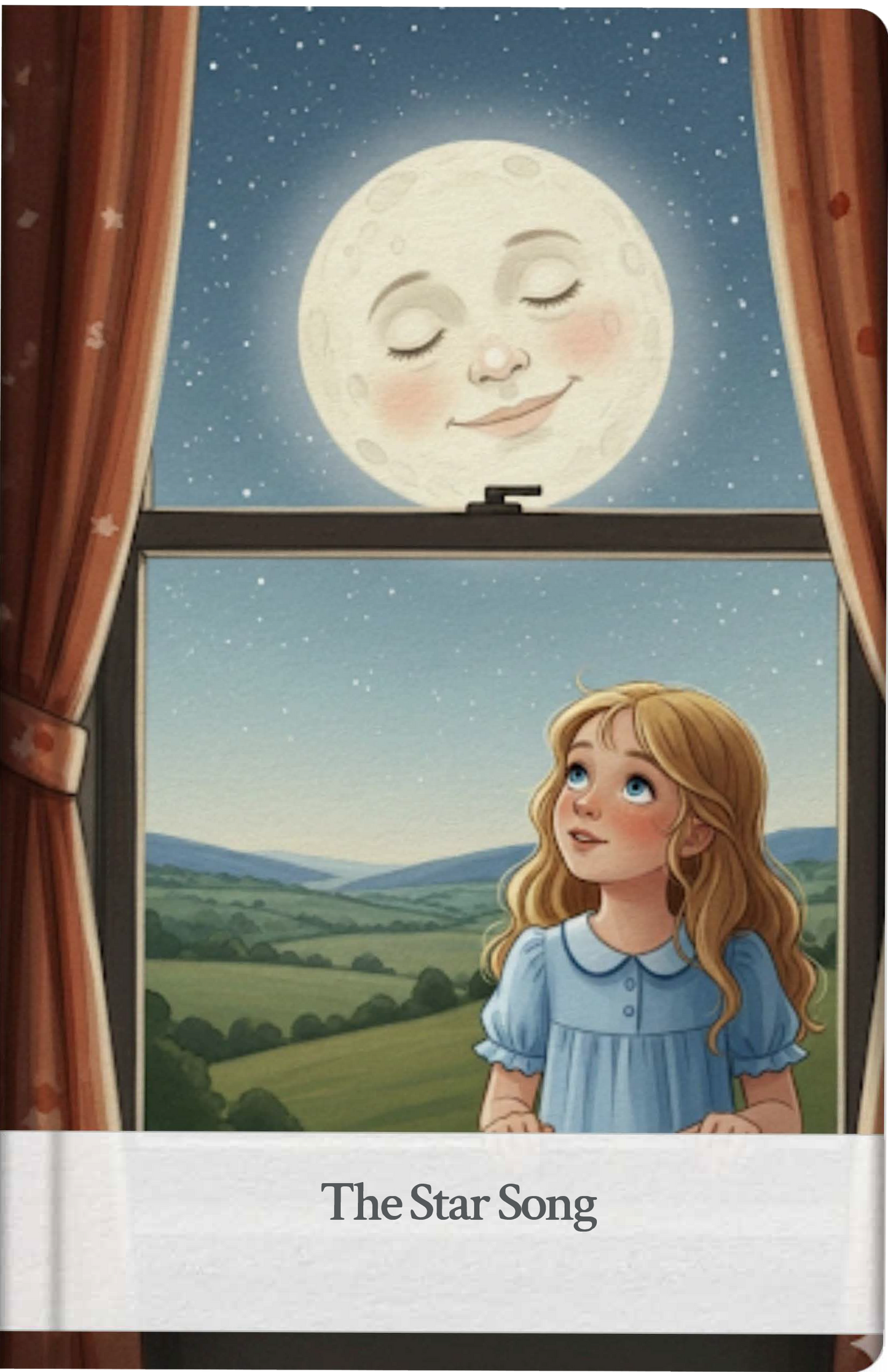 The Star Song