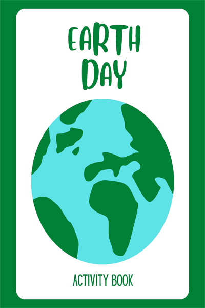 EARTH DAY